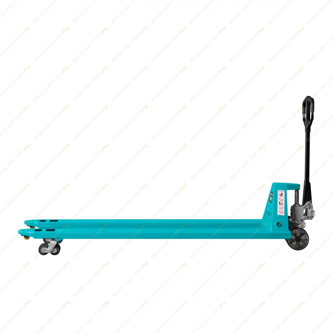 Prolift Pro RT25 [2]