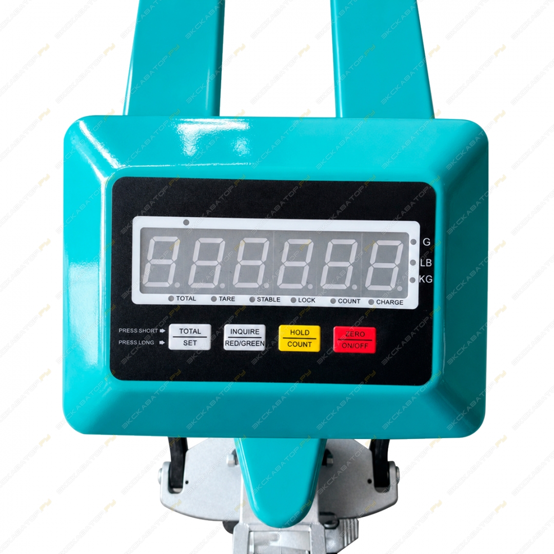 Prolift Pro RTW25 [3]
