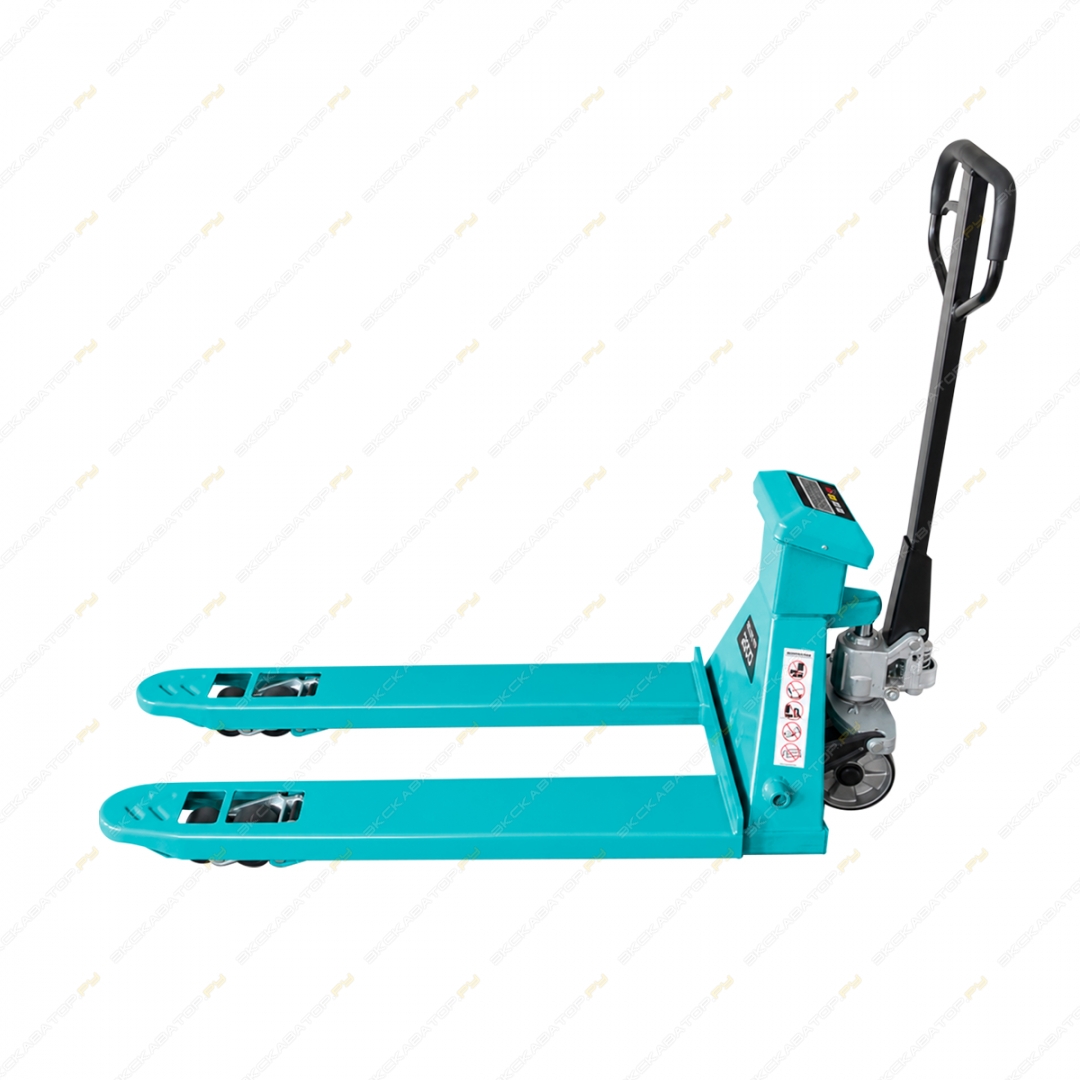 Prolift Pro RTW25 [2]