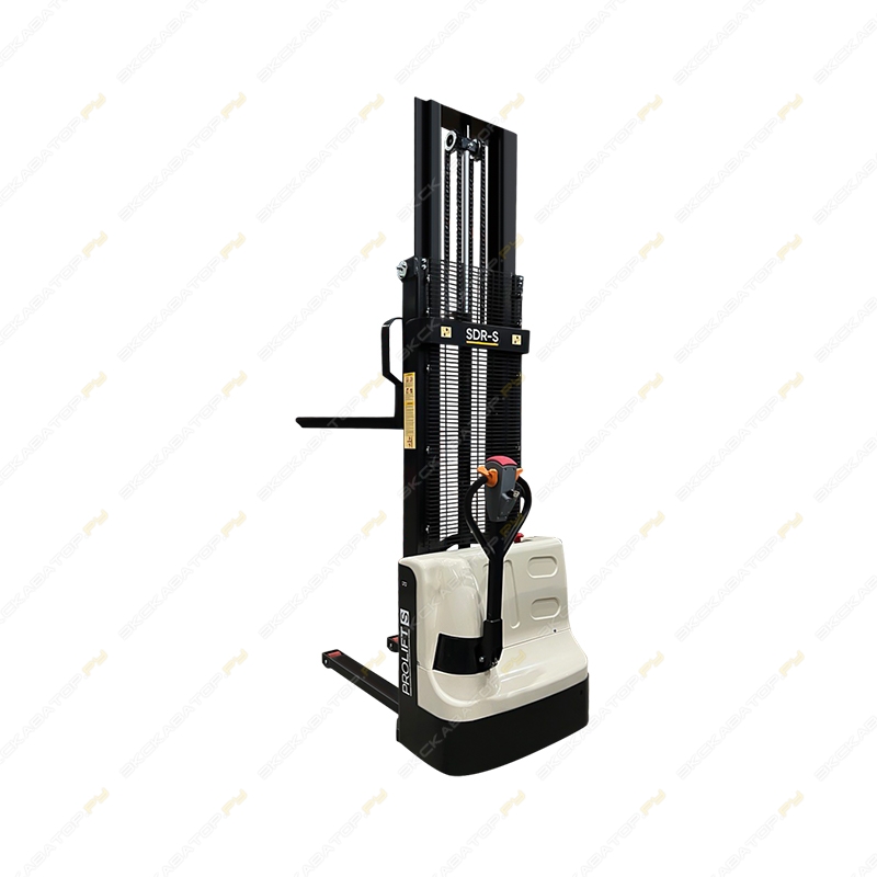 Prolift M2 SDR 1525-S [1]