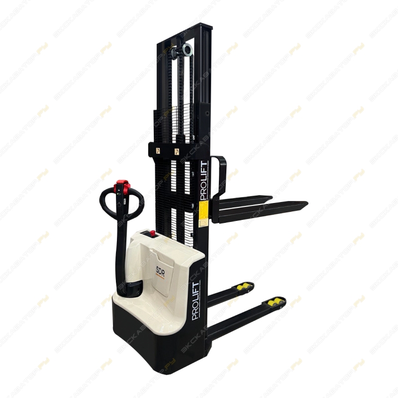 Prolift M2 SDR 1230 [1]