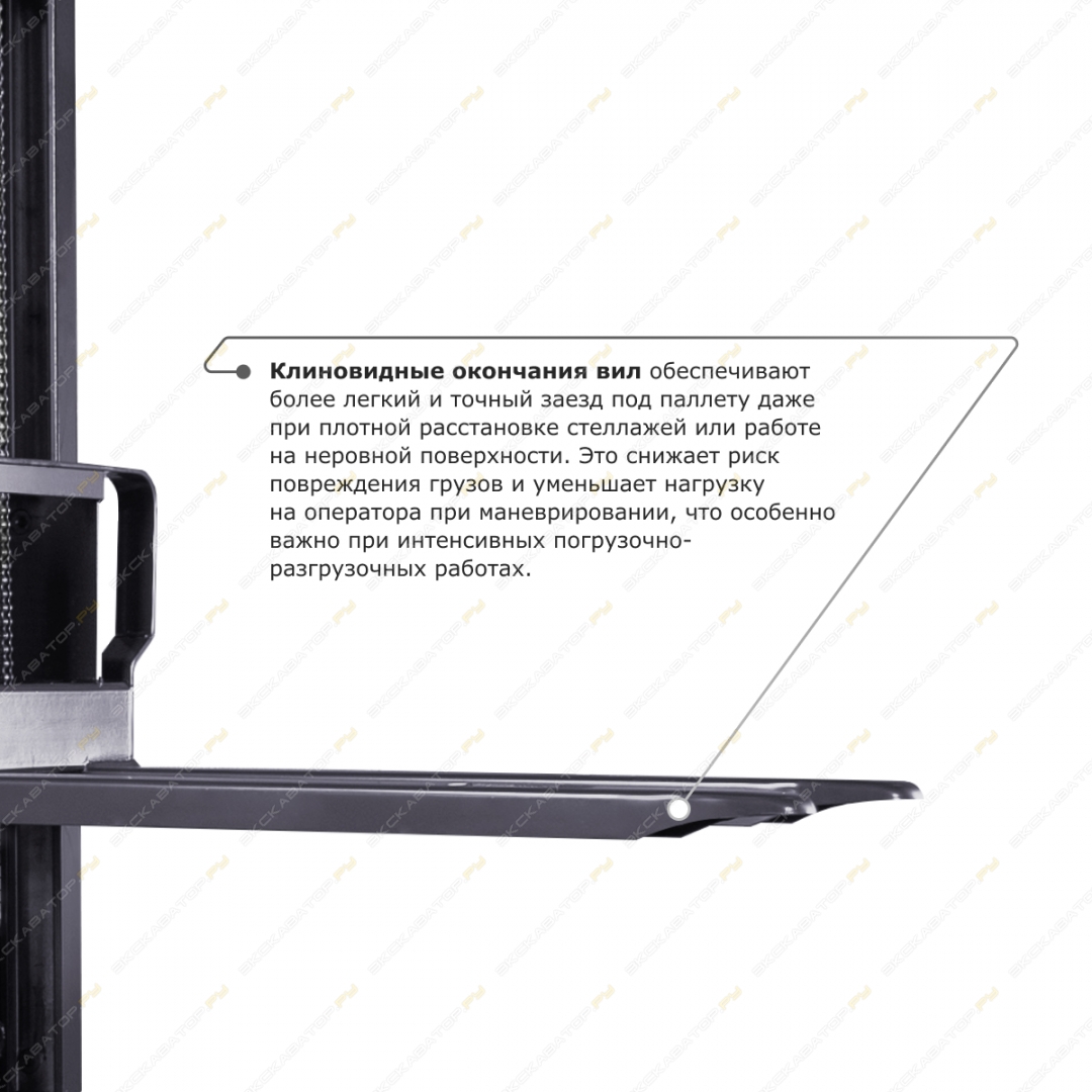 Prolift M2 SDR 1230 [5]