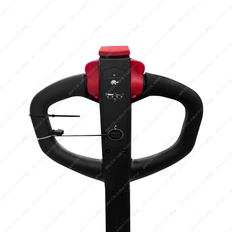 Prolift M2 SDR 1635 [3]