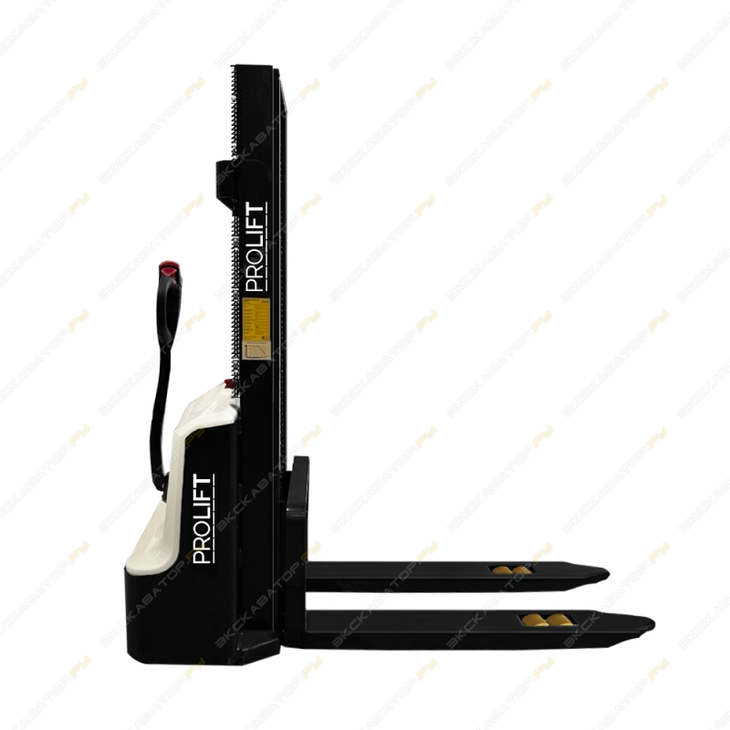 Prolift M2 SDR 1635 [2]