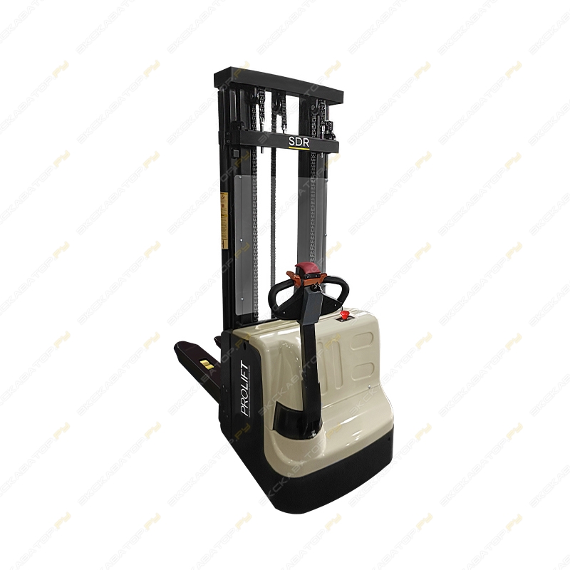 Prolift M2 SDR 1545-S [1]