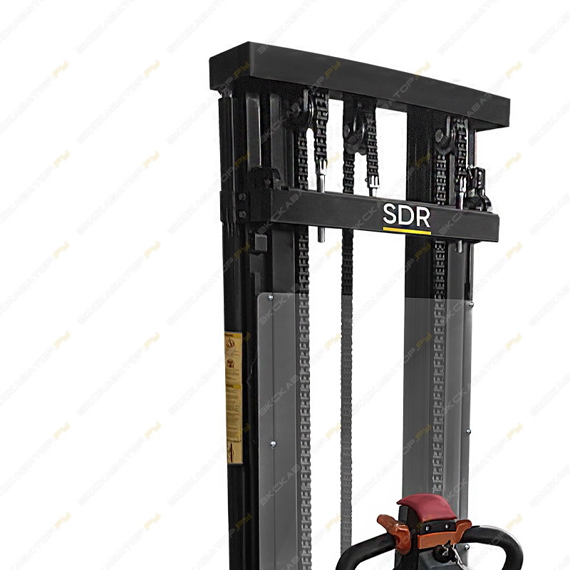 Prolift M2 SDR 1545-S [3]