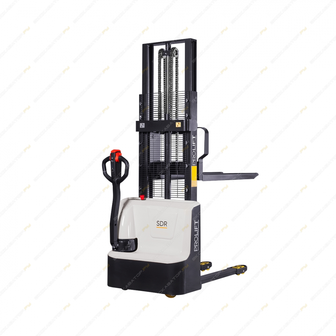 Prolift M2 SDR 1225 li-ion [1]