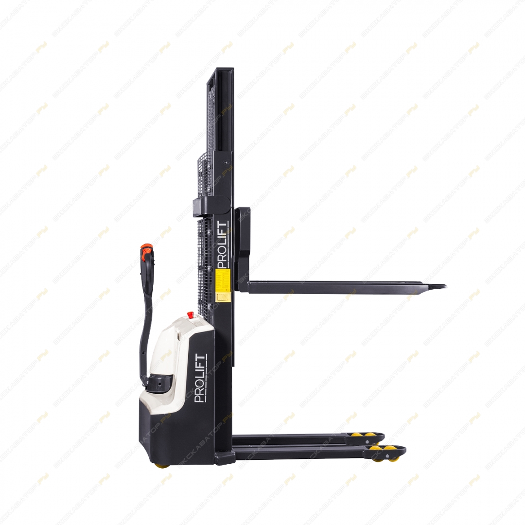 Prolift M2 SDR 1225 li-ion [2]