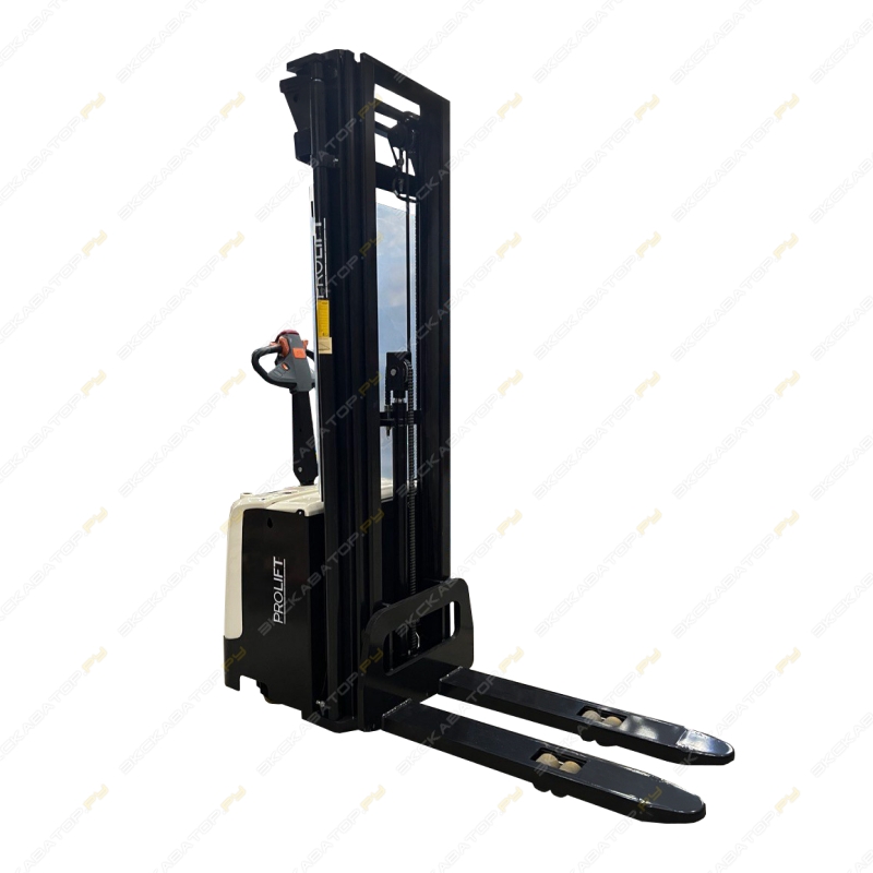 Prolift M2 SDR 2045 li-ion [2]