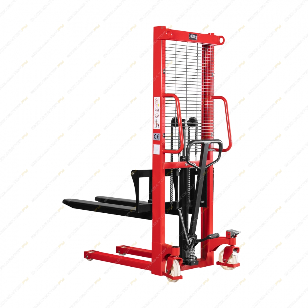 Prolift RDF 1016 [1]