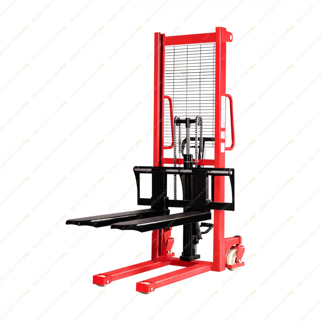 Prolift RDF 1016 [2]