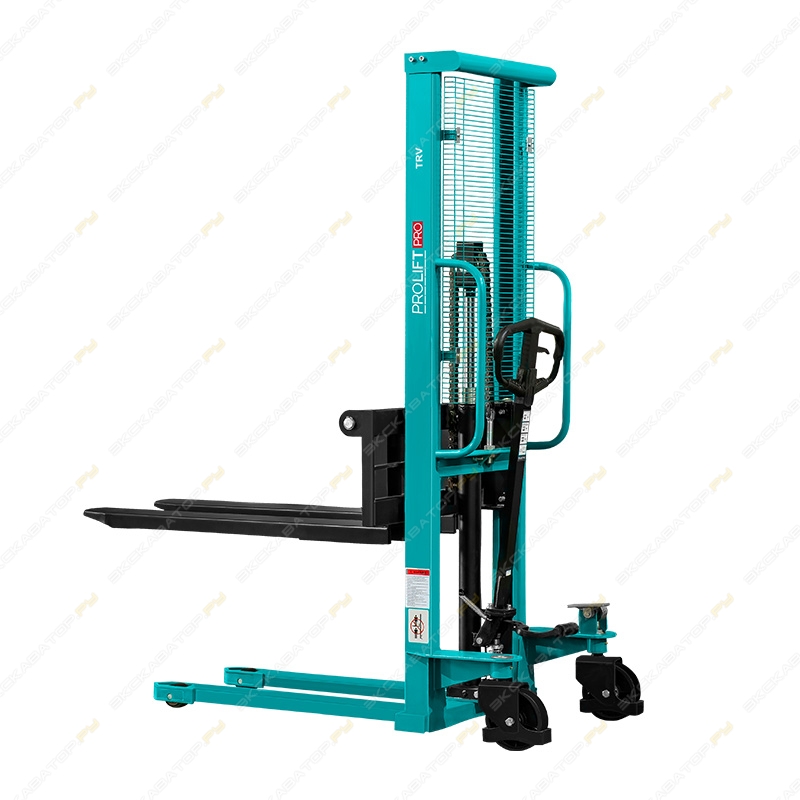 Prolift TRV 2016 [1]