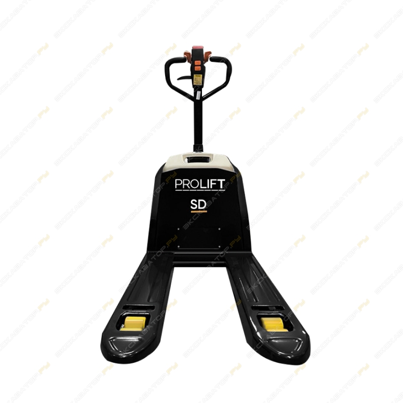 Prolift M2 SK15 [3]