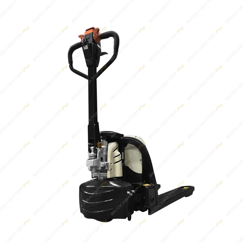 Prolift M2 SK15 [2]