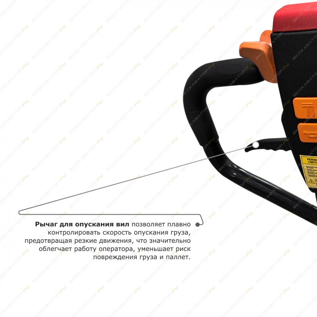 Prolift M2 SK15 [8]