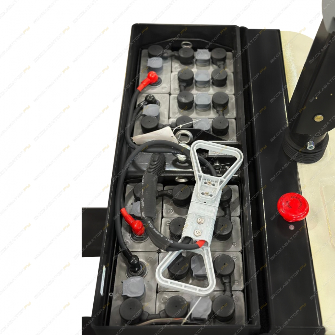Prolift M2 SK20 [7]