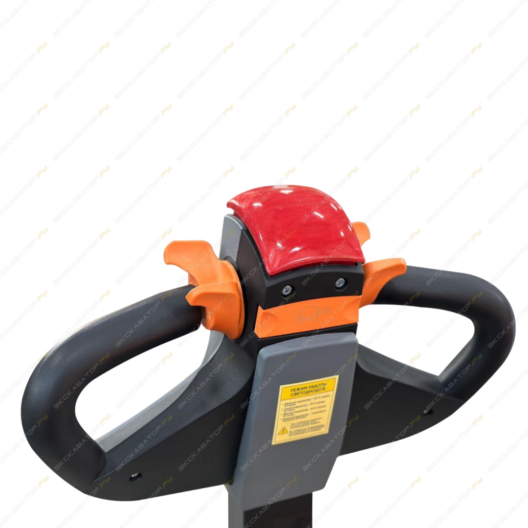 Prolift M2 SK20 [9]
