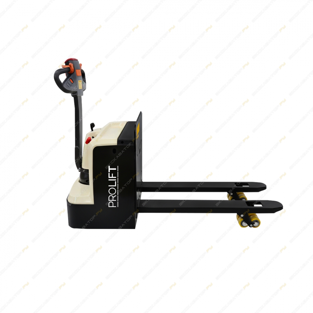 Prolift M2 SD20 [3]