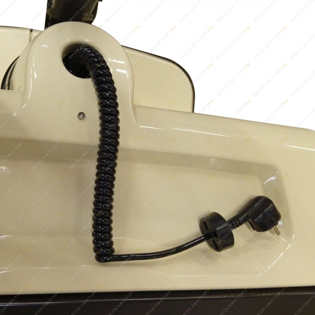 Prolift M2 SD20 [8]
