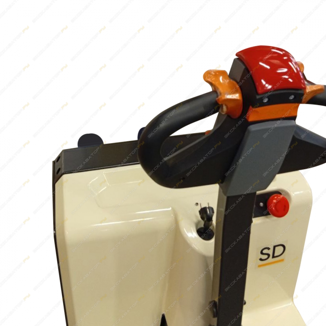 Prolift M2 SD20 [9]