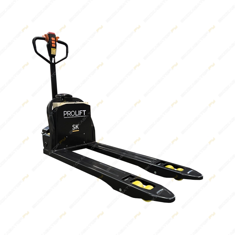 Prolift M2 SK20L [3]