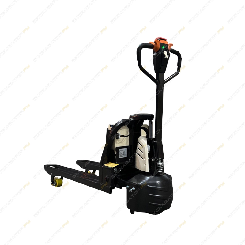 Prolift M2 SK20L [1]