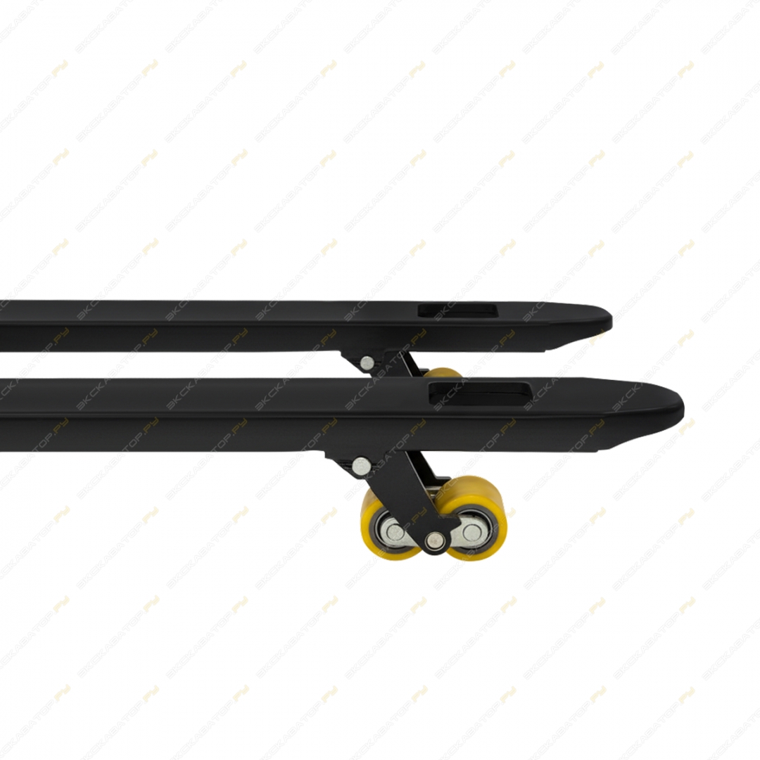 Prolift M2 SD20 [11]
