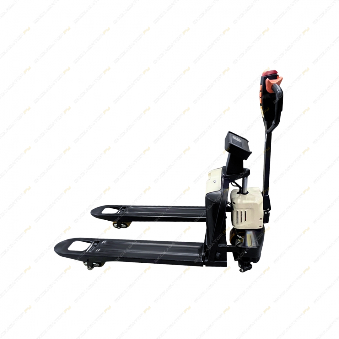 Prolift M2 SRW20 li-ion [5]