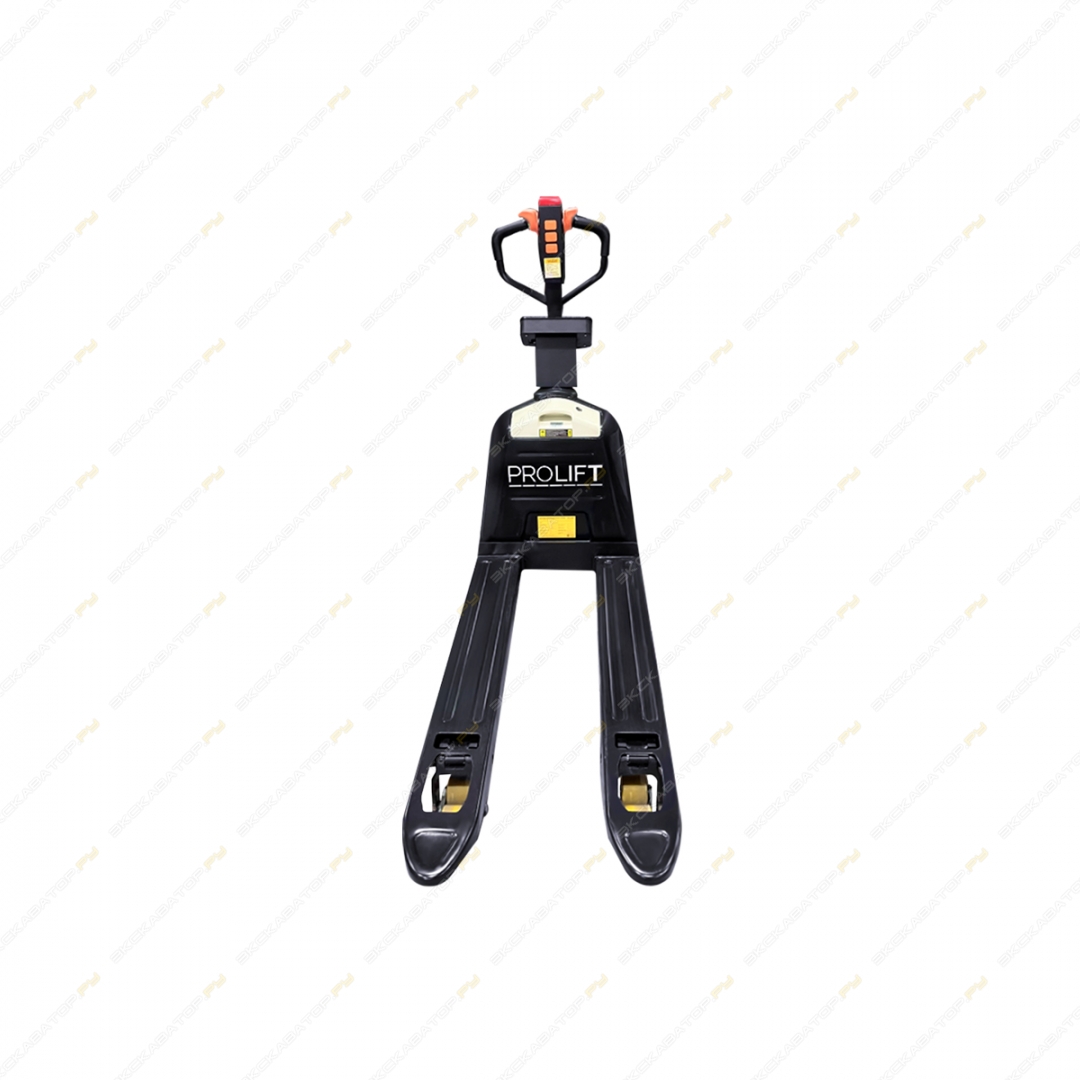 Prolift M2 SRW20 li-ion [4]