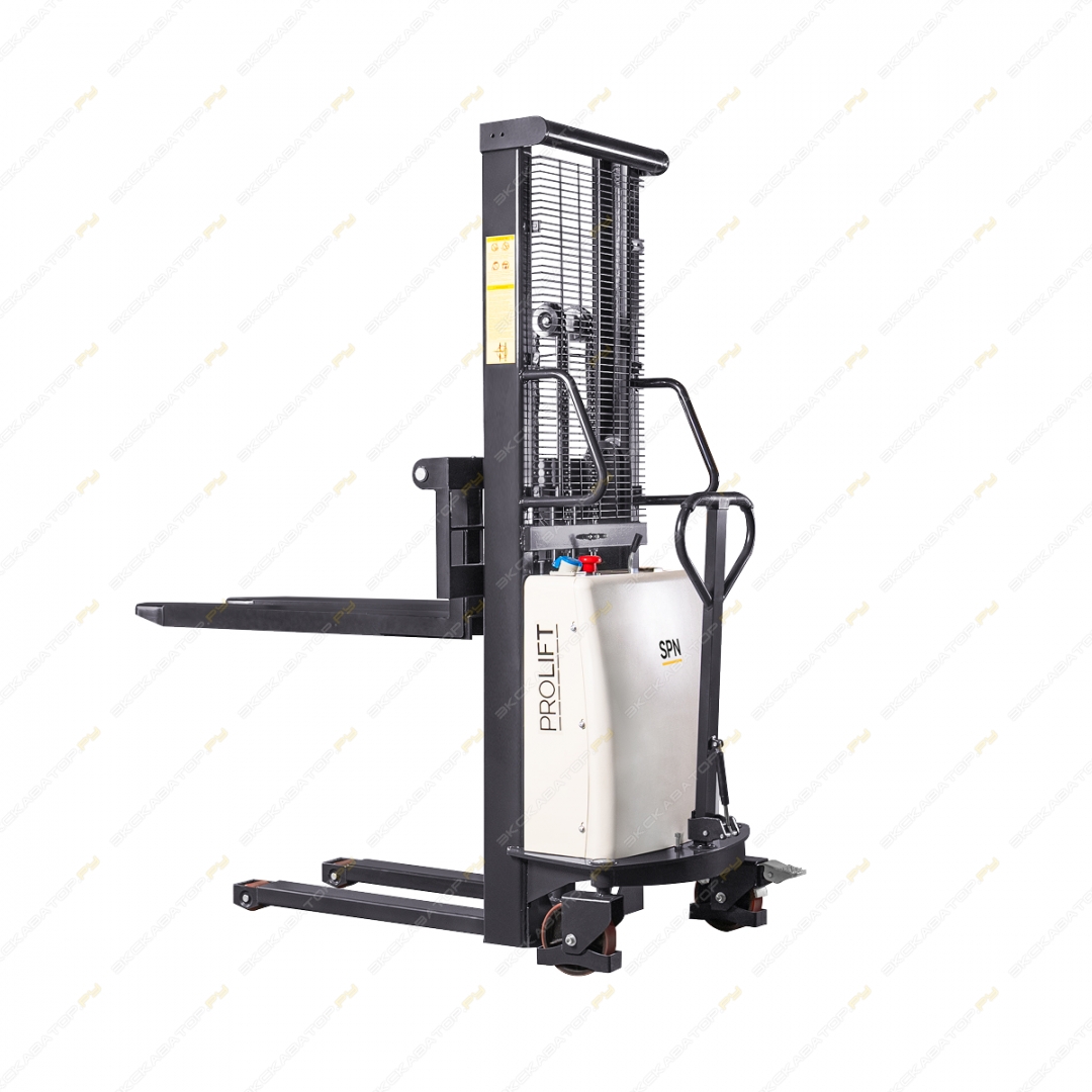 Prolift M2 SPN1016 [1]
