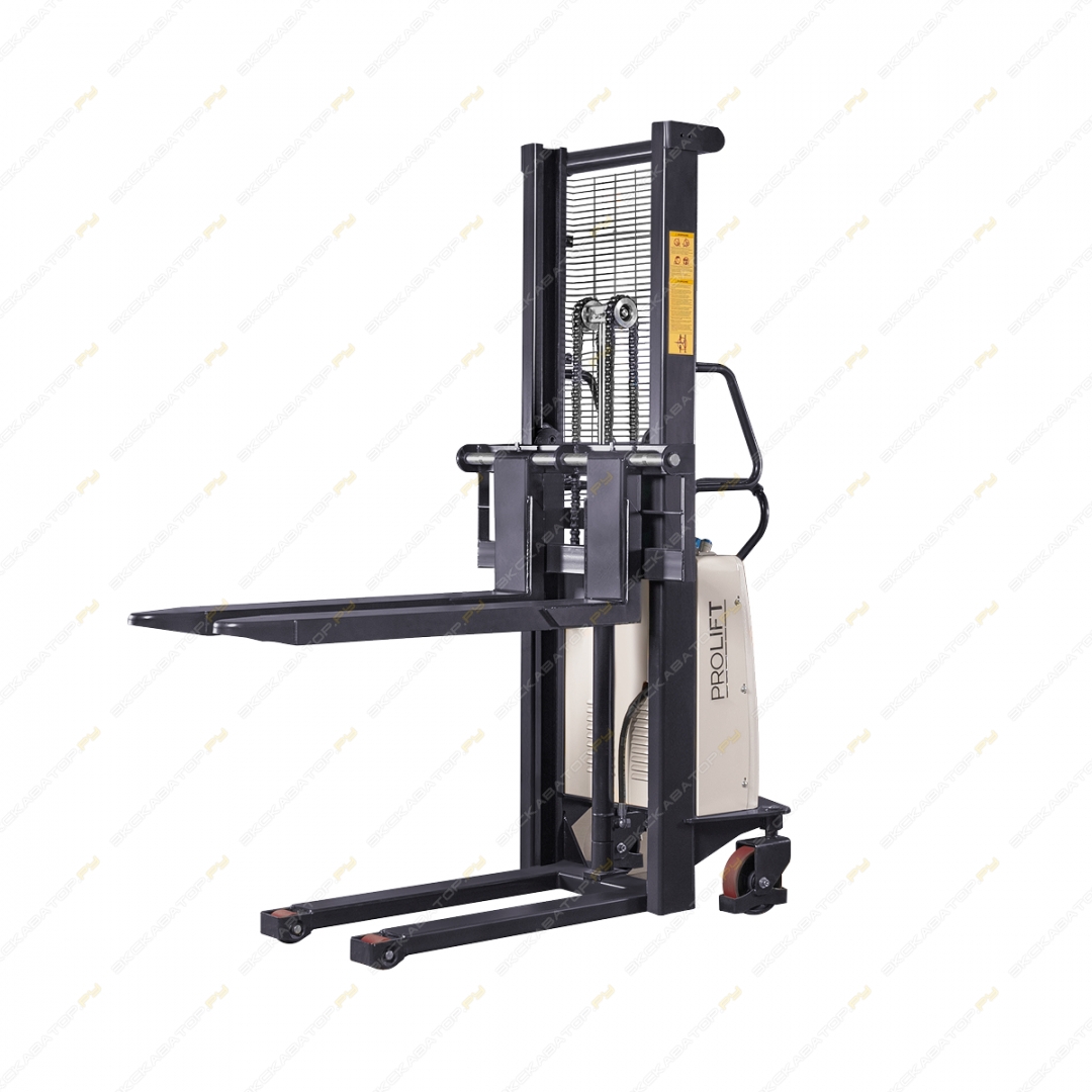 Prolift M2 SPN1016 [2]