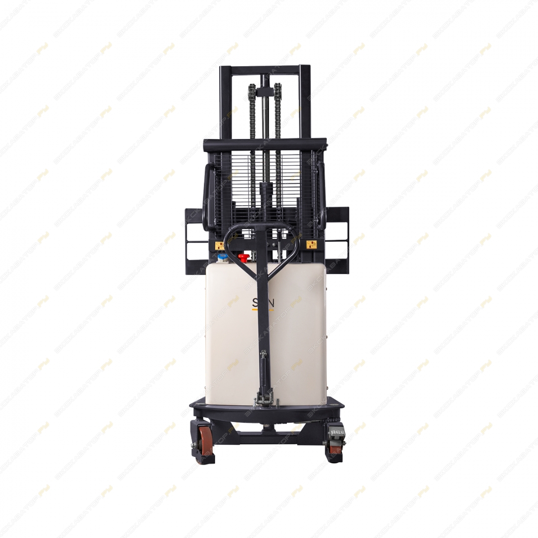 Prolift M2 SPN1020 [3]