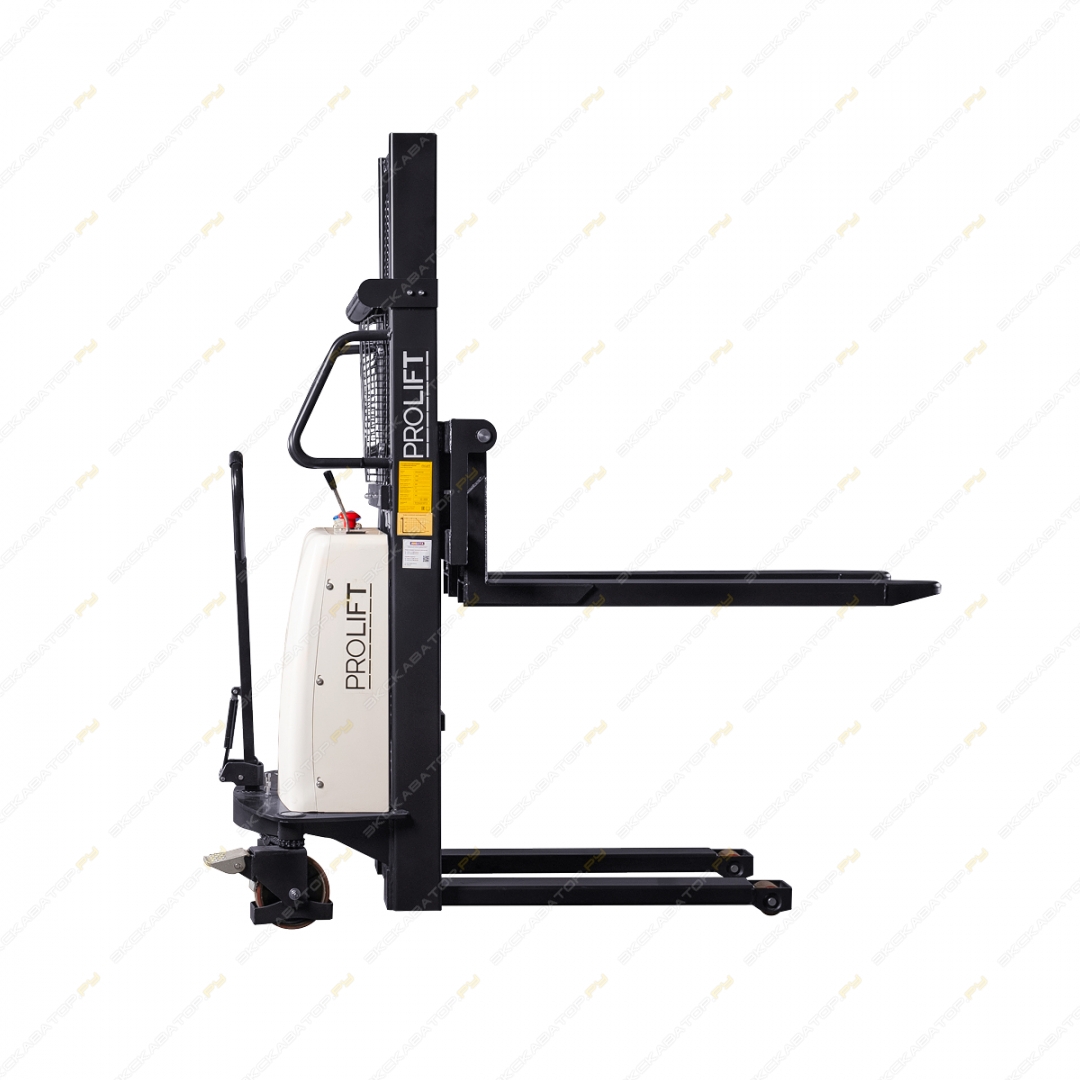 Prolift M2 SPN1020 [4]