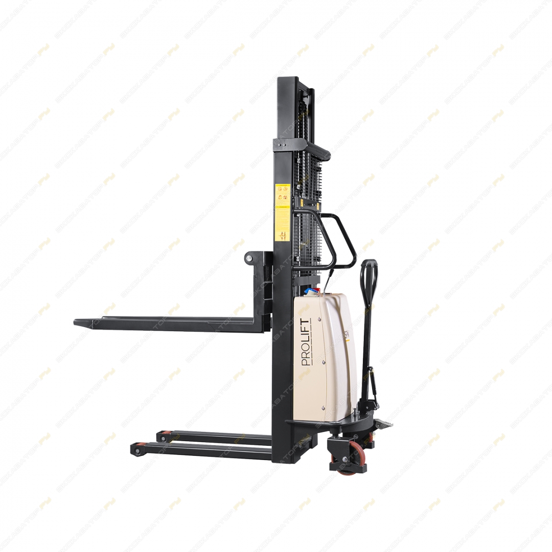 Prolift M2 SPN1025 [2]