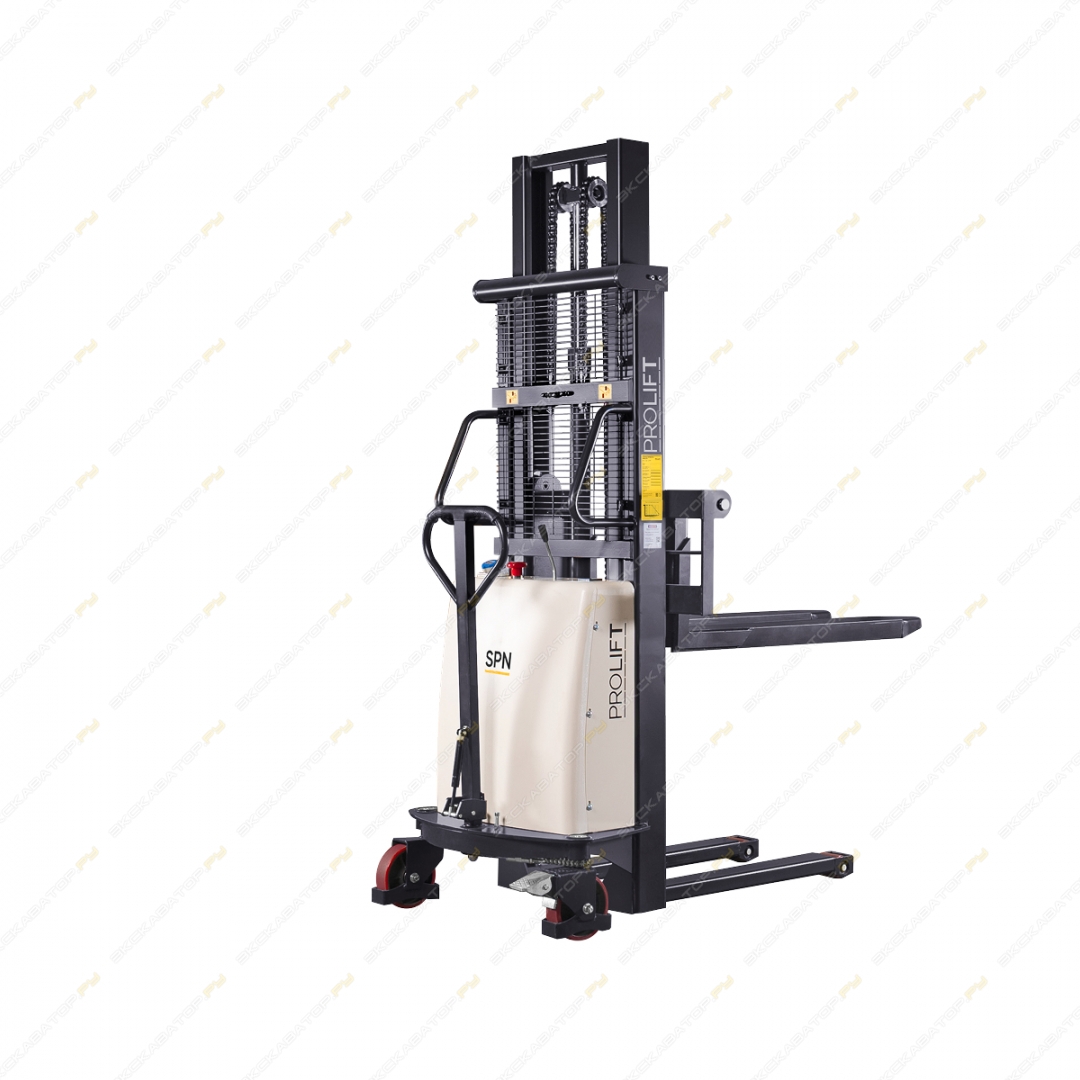 Prolift M2 SPN1025 [4]