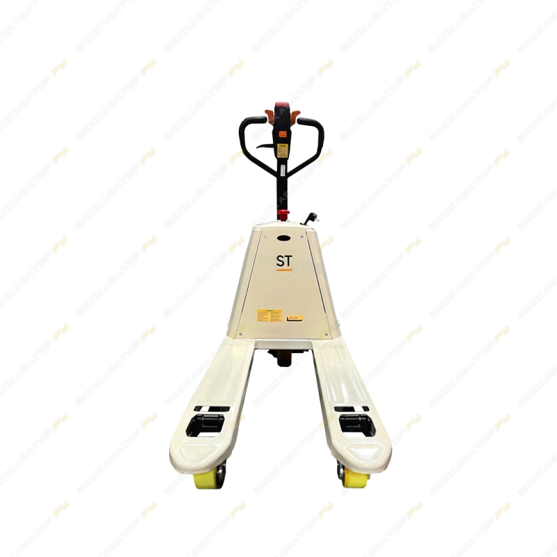 Prolift M2 ST20L [3]