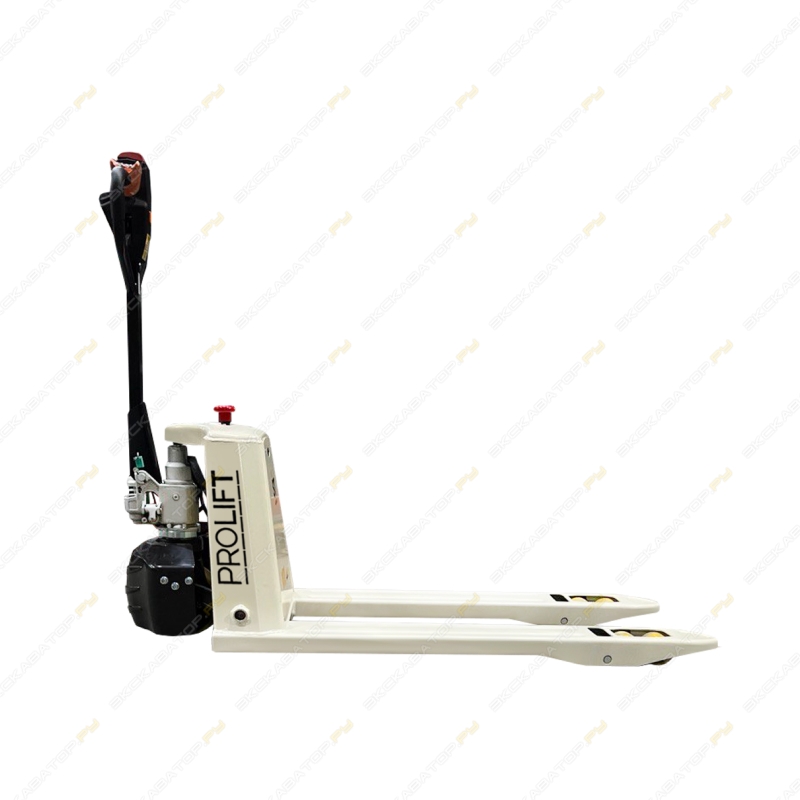 Prolift M2 ST20L [4]