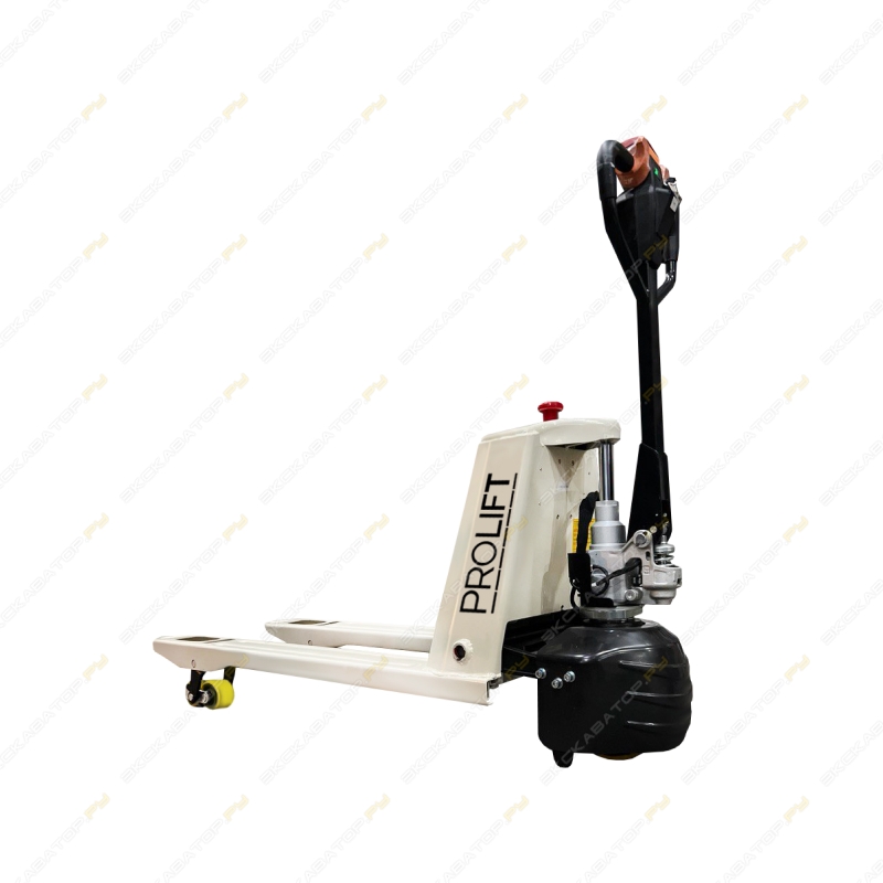 Prolift M2 ST20L [5]