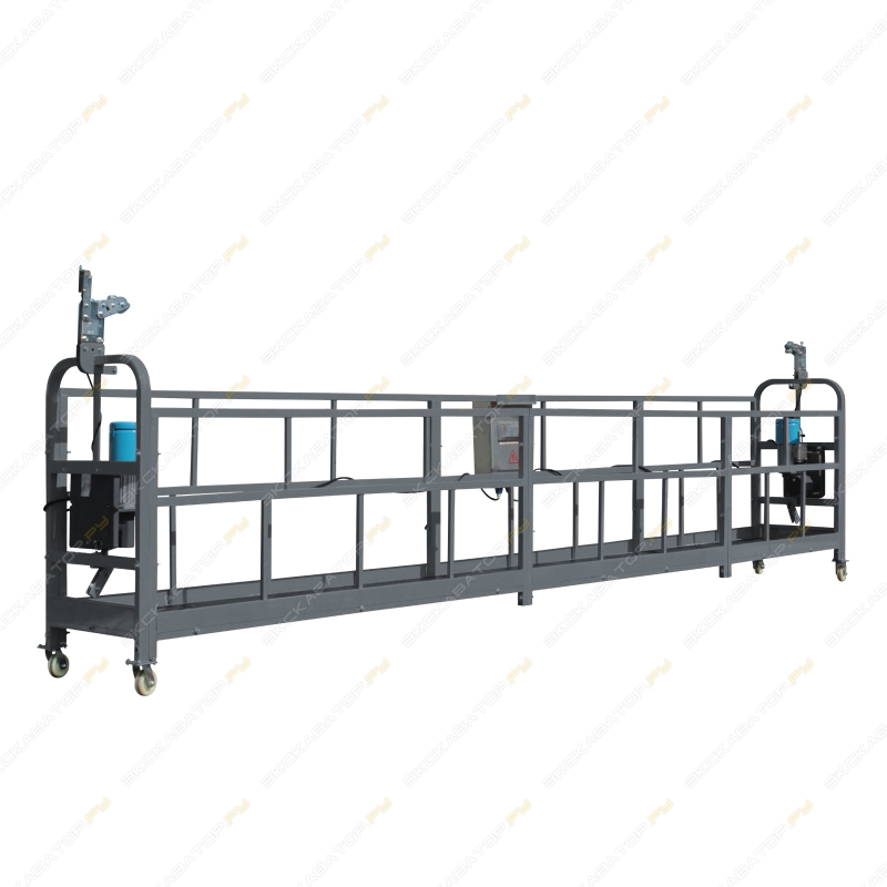 SKYER ZLP 630 [1]