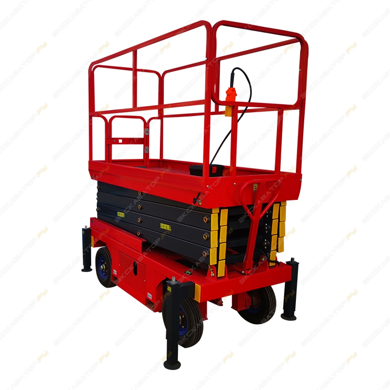 SKYER PF1105 [2]