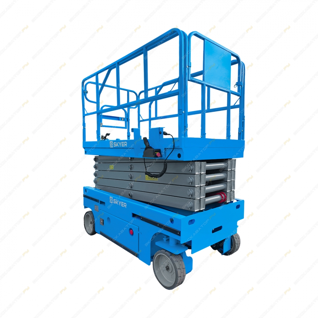 SKYER PL1425 li-ion [2]