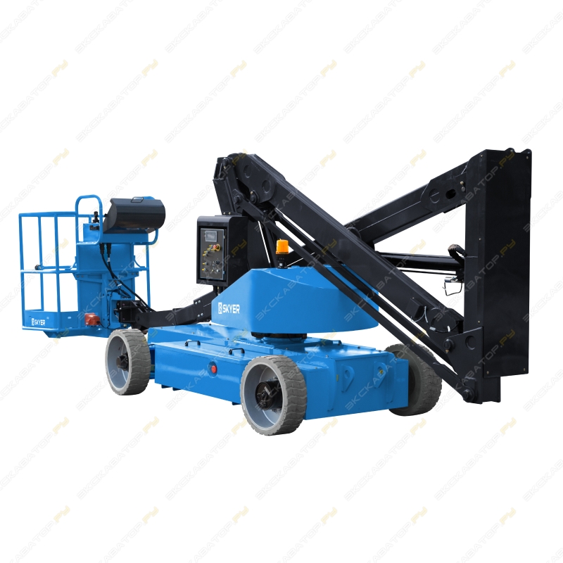 SKYER EKP1220 [2]