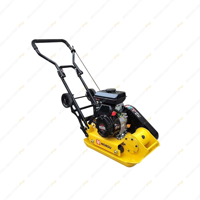 Norsu RS-50L [1]