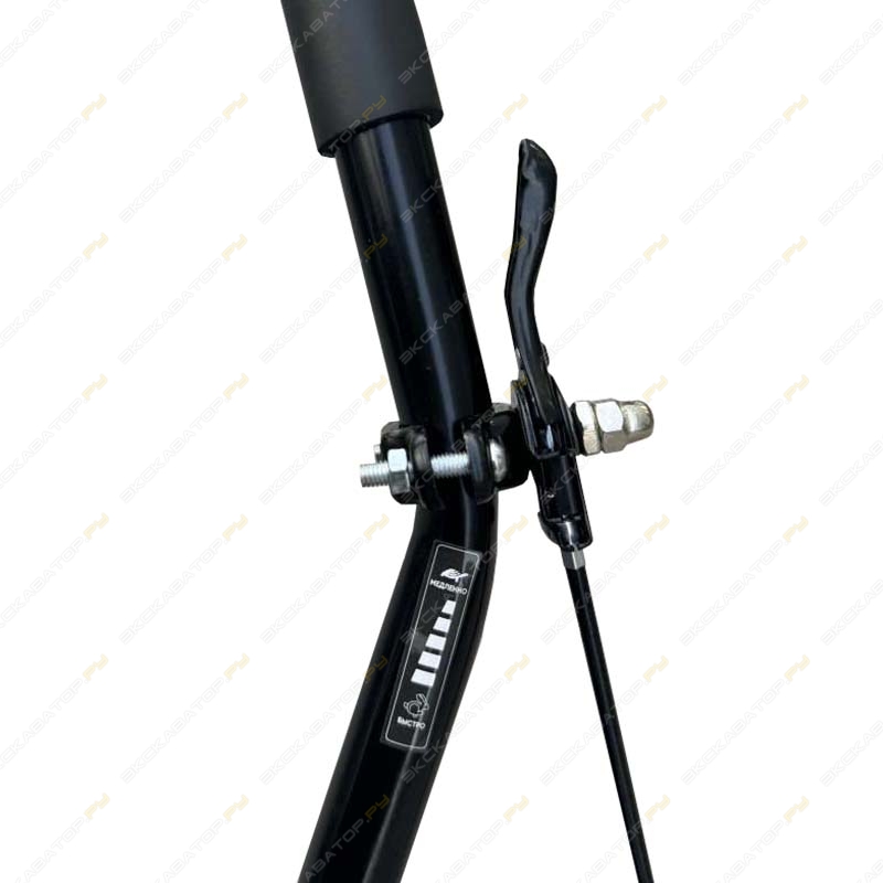 Norsu RS-50L [4]