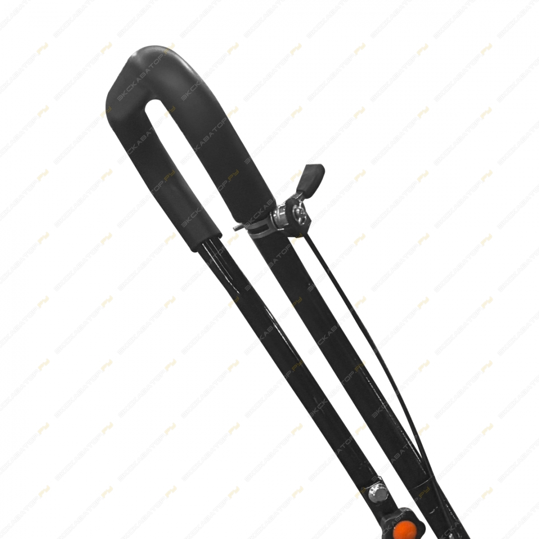 Norsu GP-70TL [8]