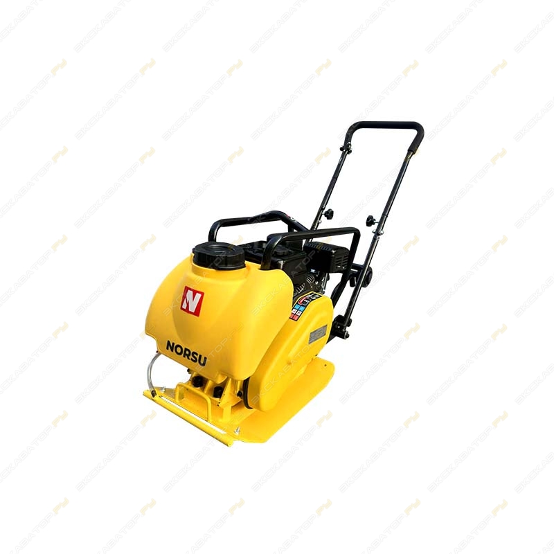 Norsu RF-70TL [1]
