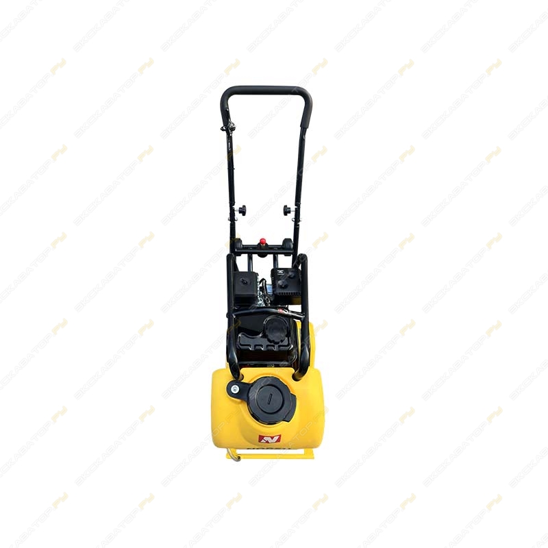 Norsu RF-70TL [3]