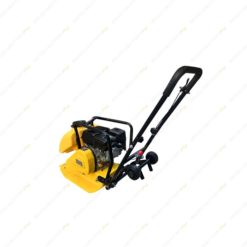 Norsu RF-70TL [4]