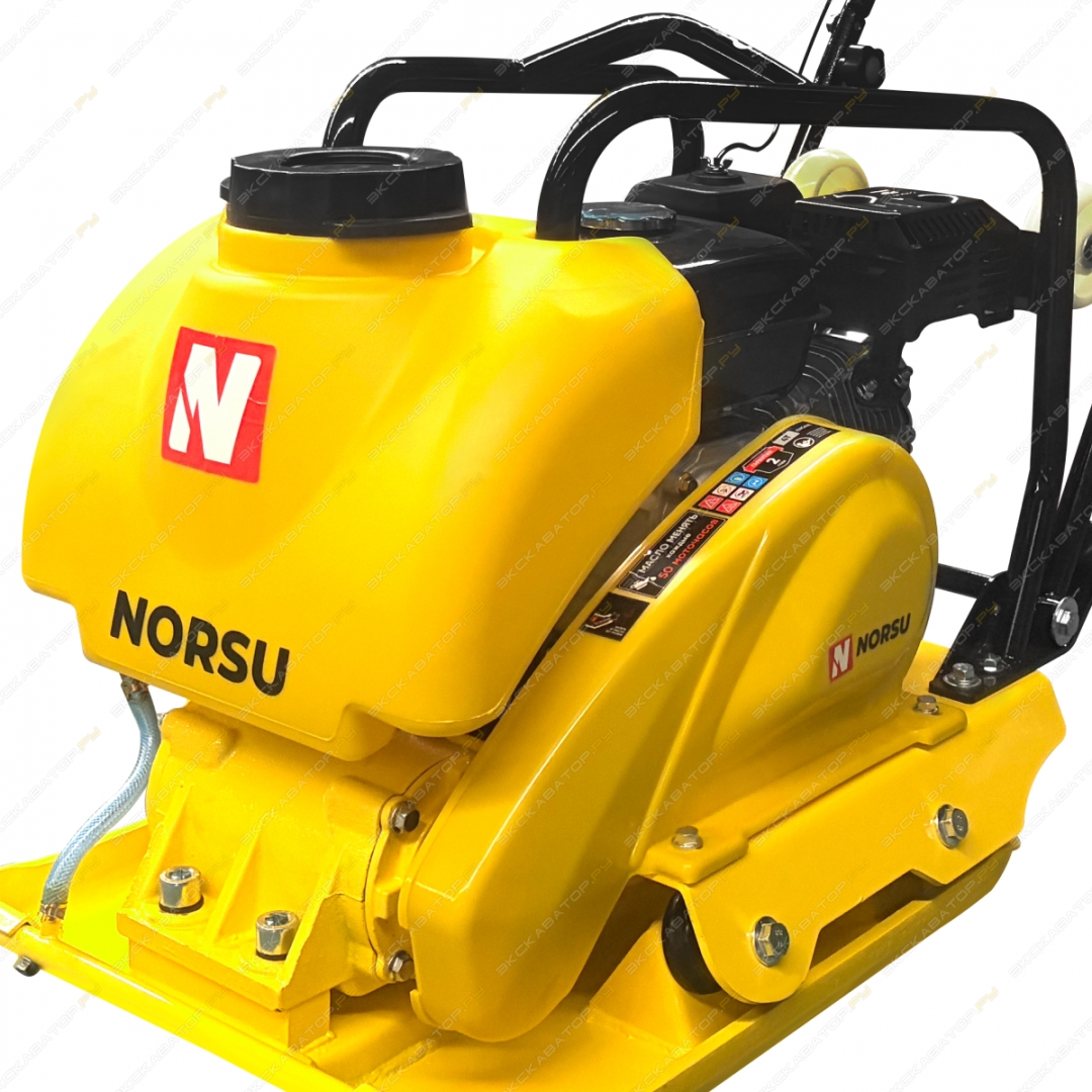 Norsu GP-80TH [5]