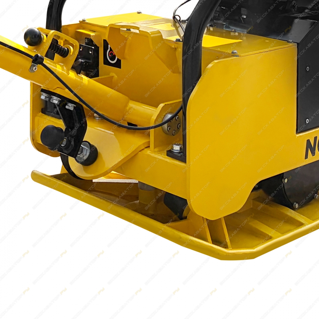 Norsu GP-450GHE [6]